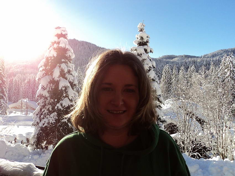 6-Obertauern, Bauernhaus 017